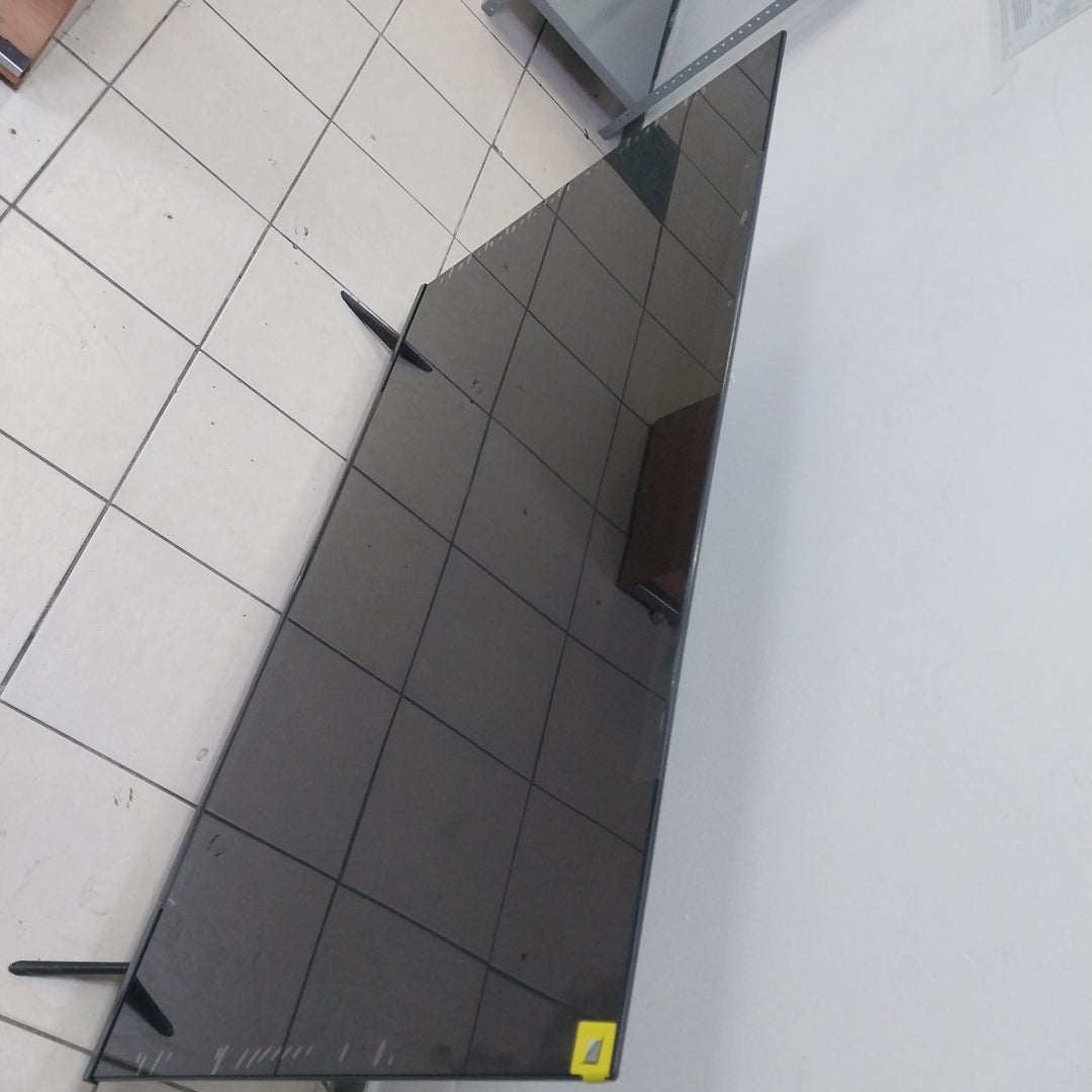 PANTALLA HISENSE 65A6H (2022) 65" LED 4K