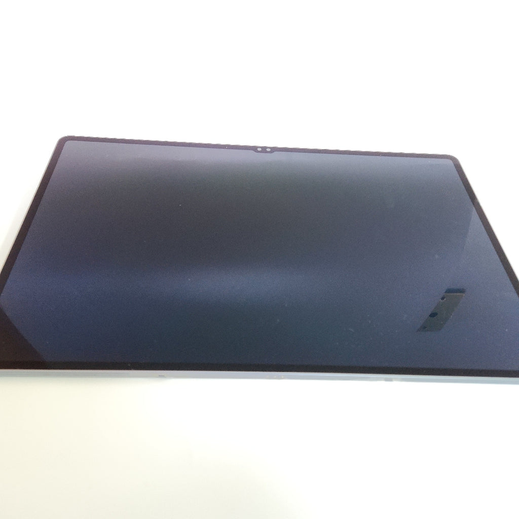 TABLETA SAMSUNG GALAXY TAB S10 ULTRA SM-X920 (2024) 1 TB 16 GB RAM (SEMINUEVO)