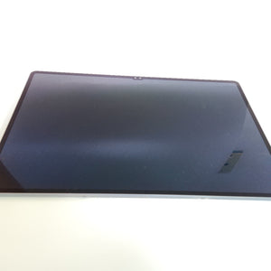 TABLETA SAMSUNG GALAXY TAB S10 ULTRA SM-X920 (2024) 1 TB 16 GB RAM (SEMINUEVO)