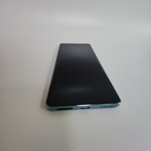 CELULAR HONOR MAGIC 7 LITE BRP-NX3 (2025) 512 GB 8 GB RAM (SEMINUEVO)