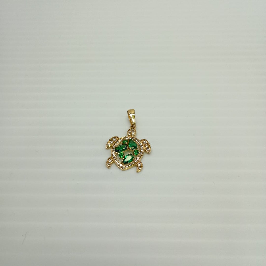 DIJES ORO 14K 1.8 (NUEVO)