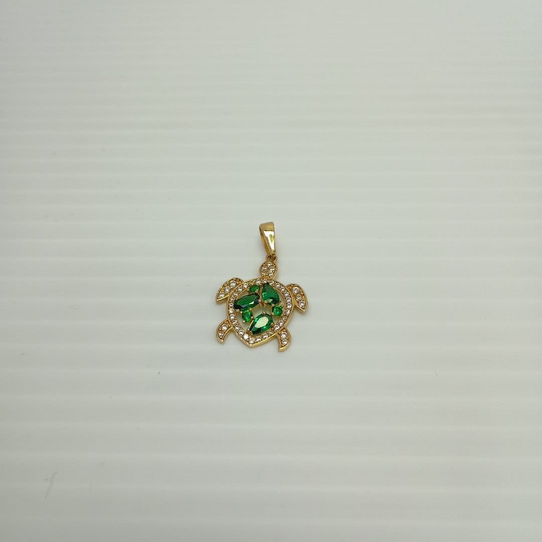DIJES ORO 14K 1.8 (NUEVO)