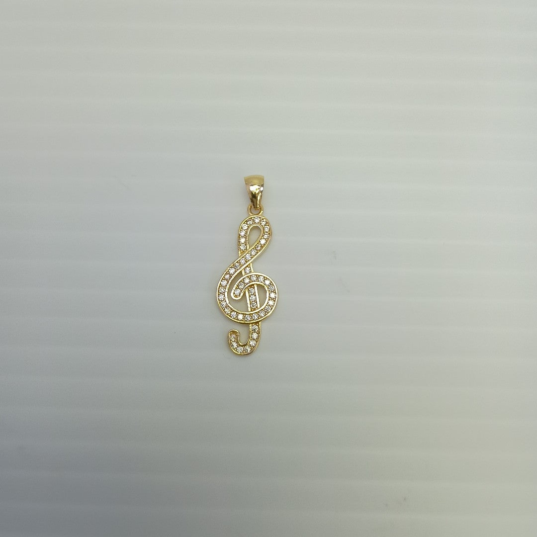 DIJES ORO 14K 1.7 (NUEVO)