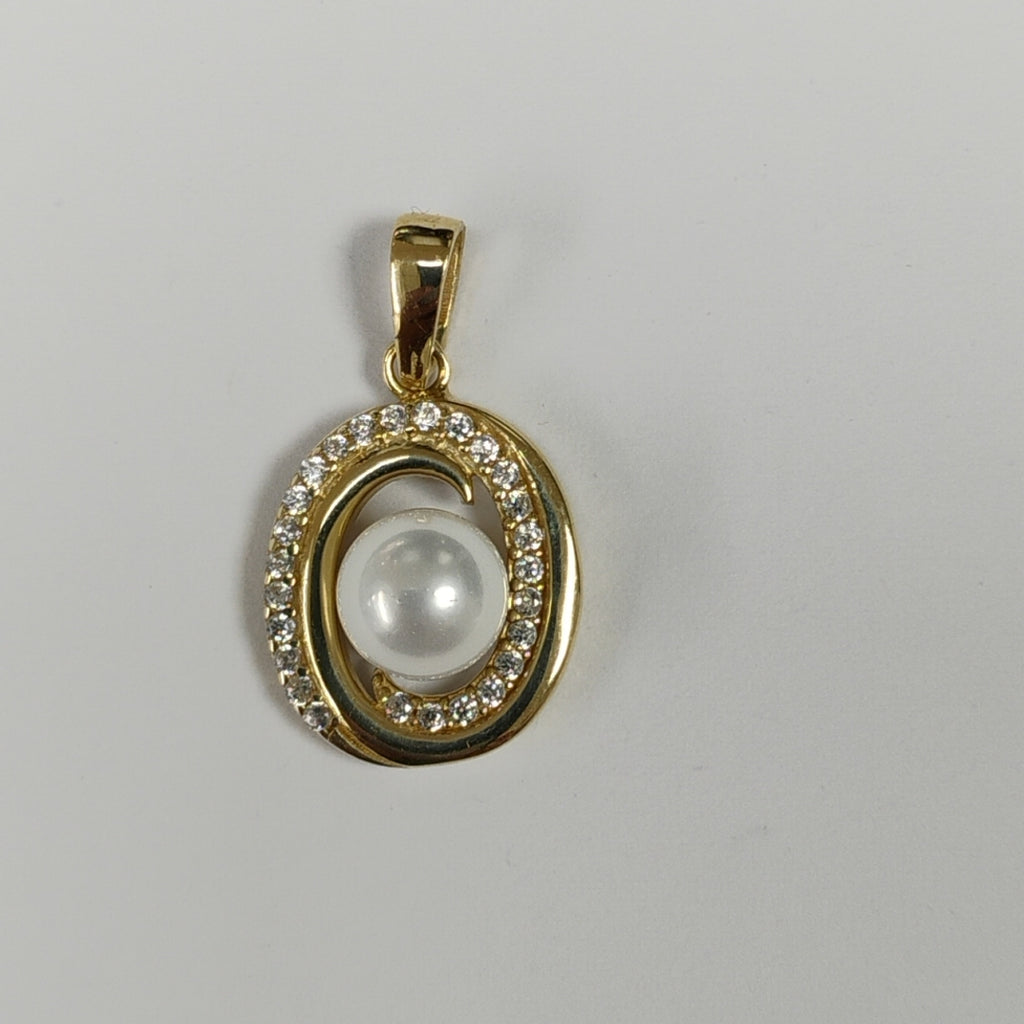 DIJES ORO 14K 1.6 (NUEVO)