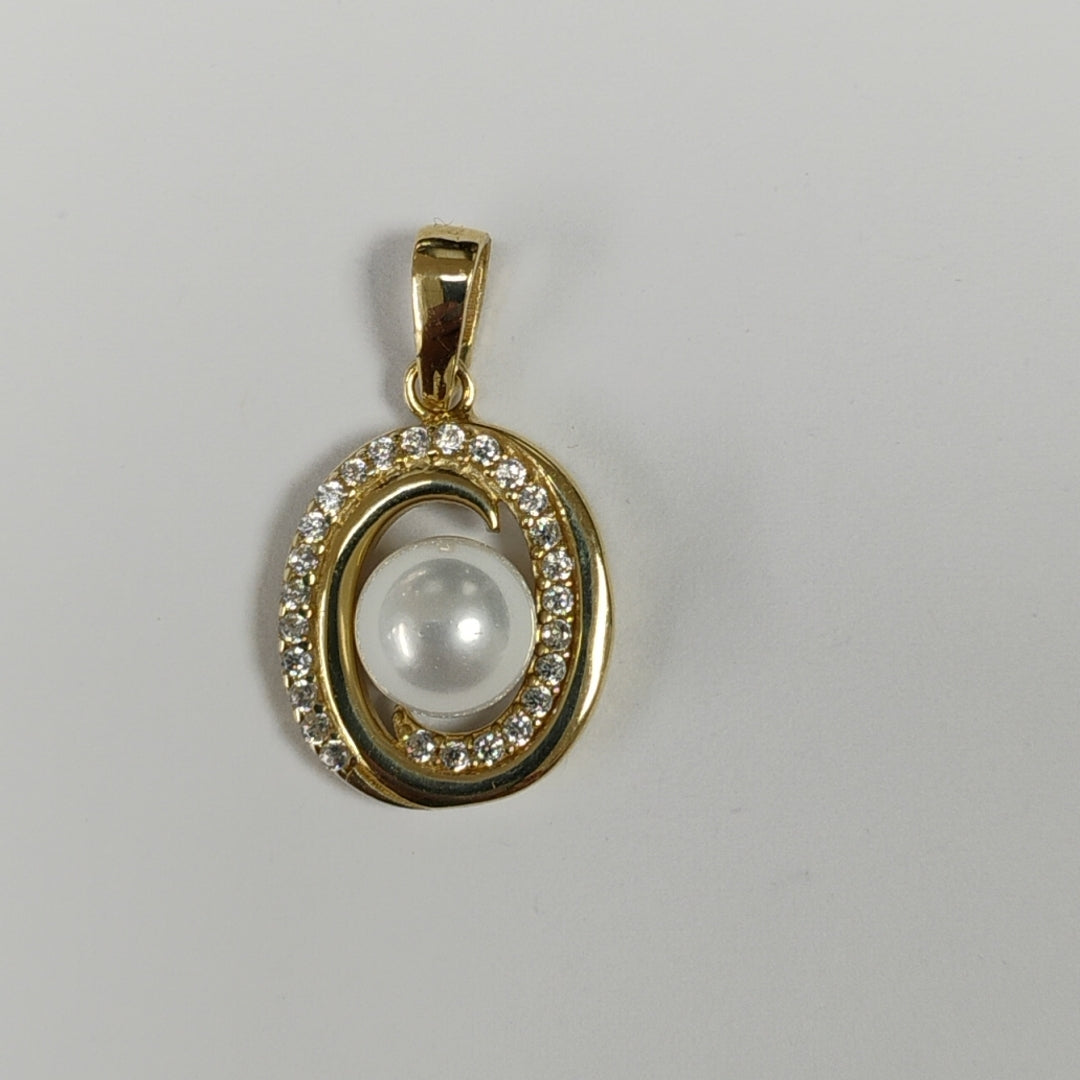 DIJES ORO 14K 1.6 (NUEVO)
