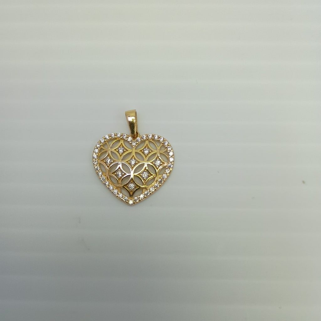 DIJES ORO 14K 1.5 (NUEVO)
