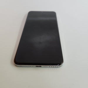 CELULAR HONOR 200 5G ELI-NX9 (2024) 256 GB 8 GB RAM (SEMINUEVO)