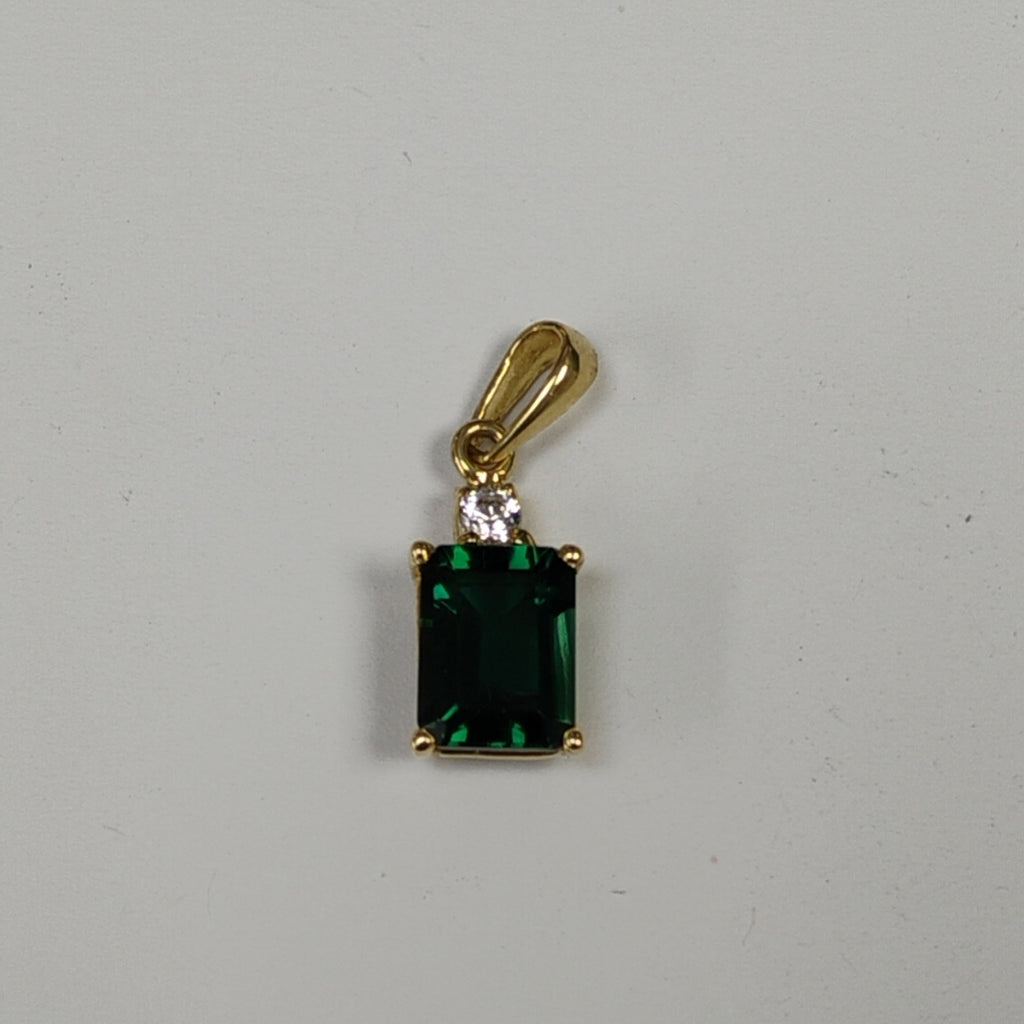 DIJES ORO 14K 1.2 (NUEVO)