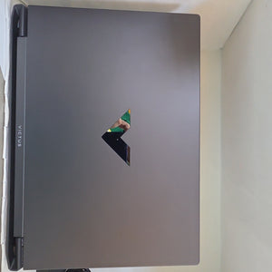 LAPTOP HP VICTUS 15-FB2023LA (2024) 1 TB SSD 16 GB RAM (SEMINUEVO)