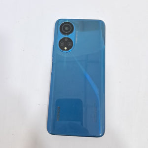 CELULAR HONOR X7 CMA-LX3 128 GB 4 GB RAM (SEMINUEVO)