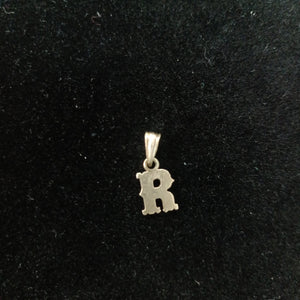 DIJE ORO 8 K 0,50 GRMS (SEMINUEVO)