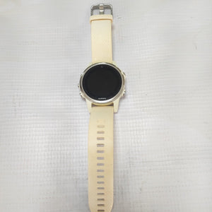 SMARTWATCH GARMIN FENIX 5S 42 MM GPS (SEMINUEVO)