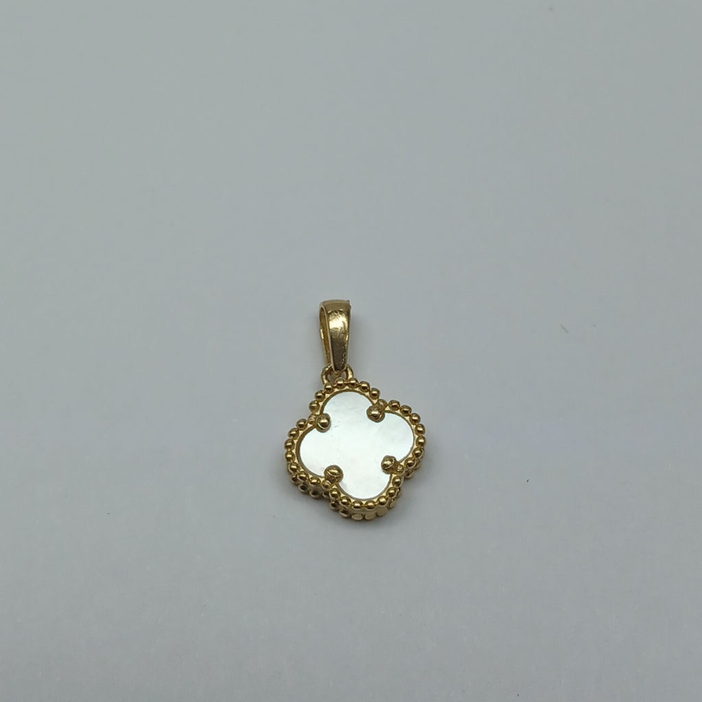 DIJES ORO 14K 0.9 (NUEVO)