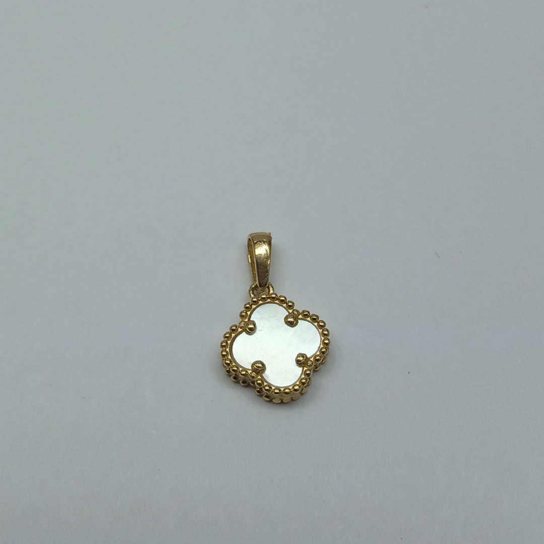 DIJES ORO 14K 0.9 (NUEVO)