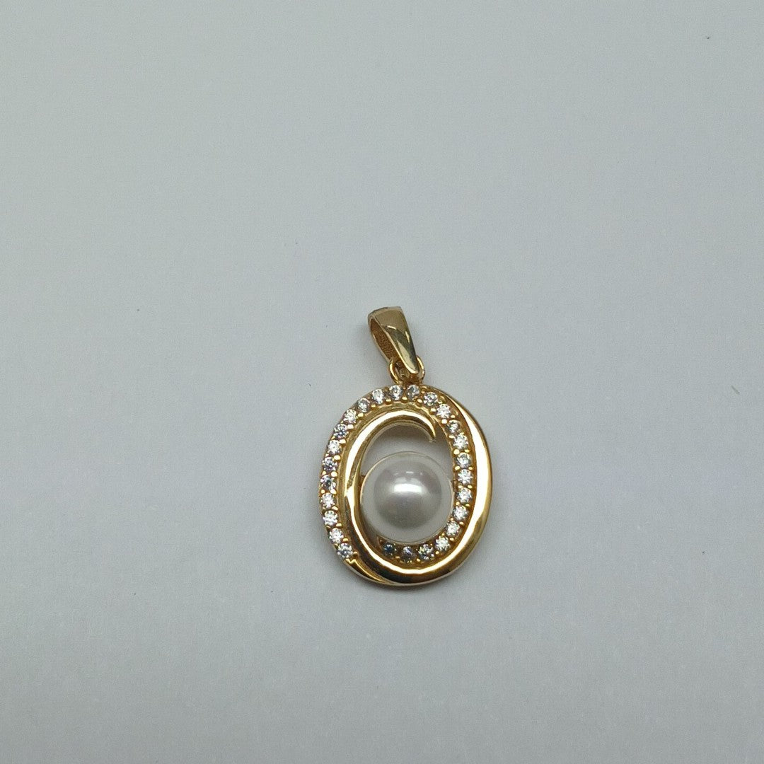 DIJES ORO 14K 1.6 (NUEVO)