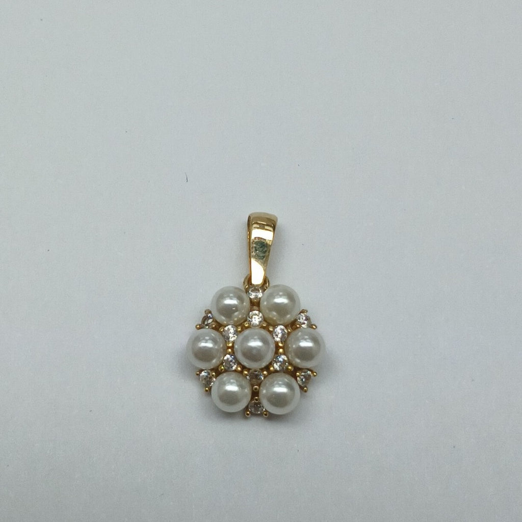 DIJES ORO 14K 1.1 (NUEVO)