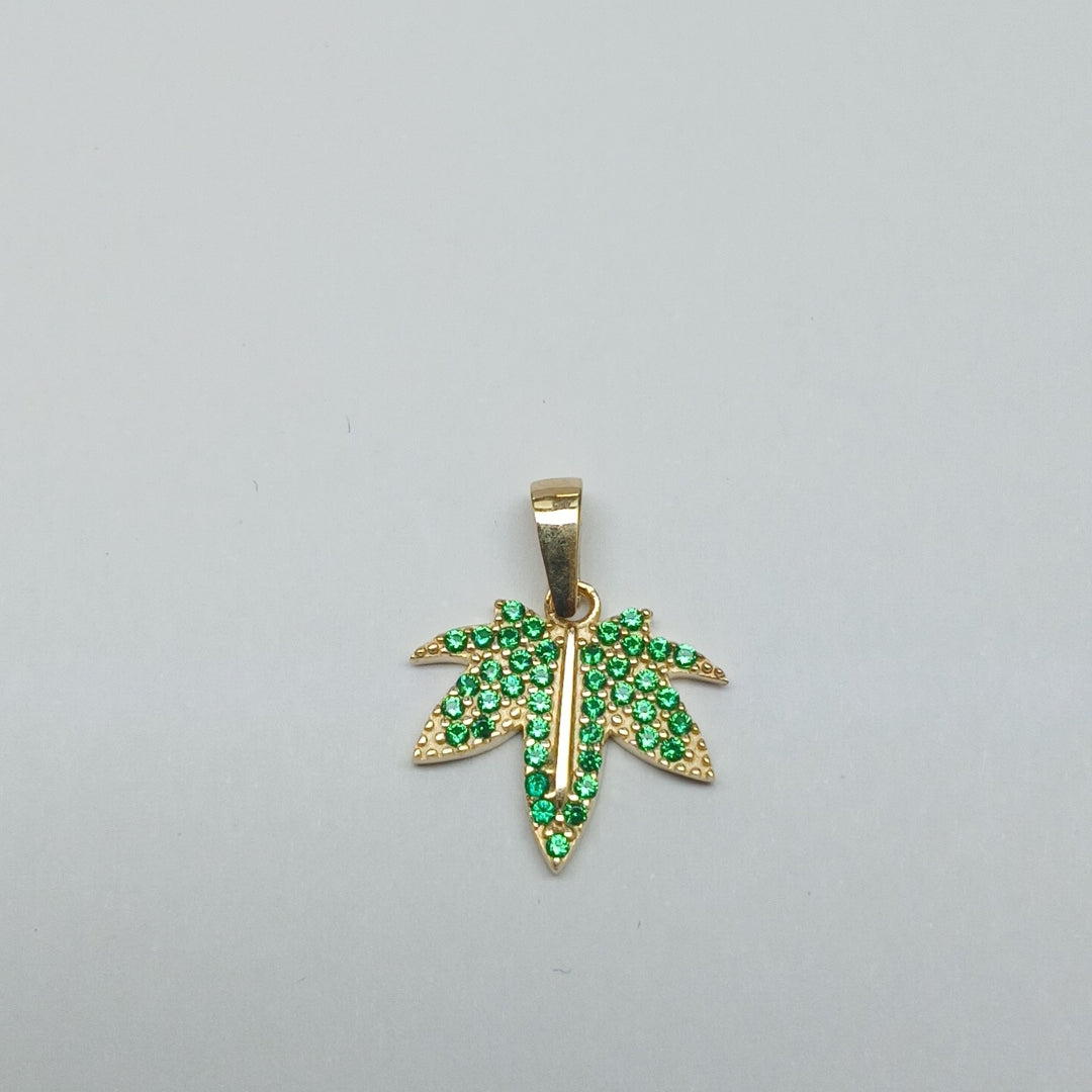 DIJES ORO 14K 1 (NUEVO)