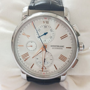  RELOJ CABALLERO  4810 (SEMINUEVO)