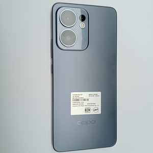 CELULAR OPPO  RENO 13F 5G CPH2699 (2025) 256 GB 12 GB RAM (SEMINUEVO)