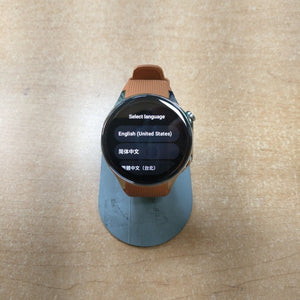 SMARTWATCH OPPO  WATCH X 43 MM BLUETOOTH (SEMINUEVO)