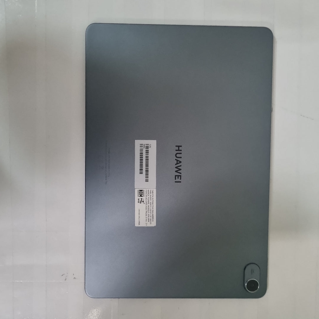 TABLETA HUAWEI MATEPAD 11.5" BTK-W09 (2023) 256 GB 8 GB RAM (SEMINUEVO)