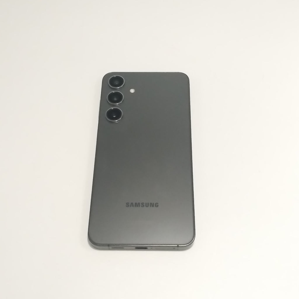CELULAR SAMSUNG GALAXY S24 + SM-S926B (2024) 512 GB 12 GB RAM (SEMINUEVO)
