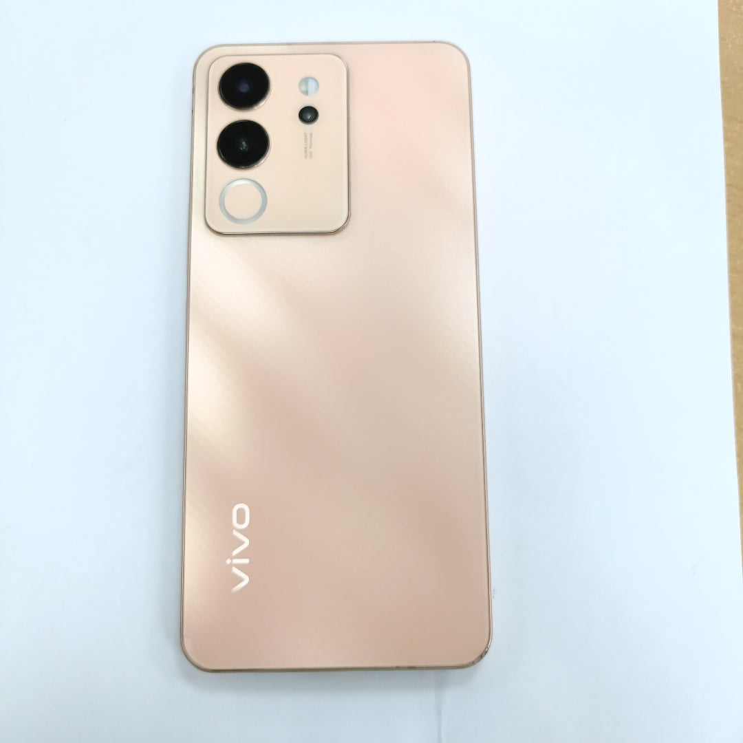 CELULAR VIVO V30 LITE V2314 (2023) 256 GB 12 GB RAM (SEMINUEVO)