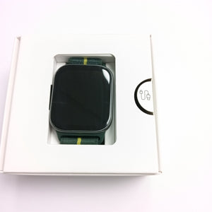 SMARTWATCH MOTOROLA MOTO WATCH FIT 49 MM BLUETOOTH (SEMINUEVO)