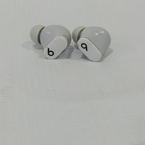 AUDIFONOS BEATS STUDIO BUDS A2512/A2513 INALAMBRICO IN EAR (SEMINUEVO)