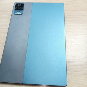 TABLETA OTRAS MARCAS OTROS MODELOS 128 GB 6 GB RAM (SEMINUEVO)