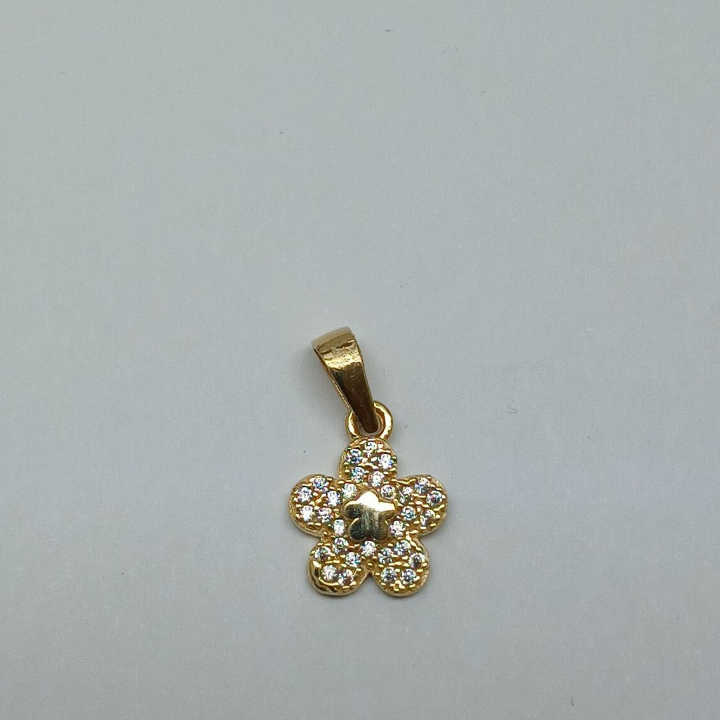 DIJES ORO 14K 0.9 (NUEVO)