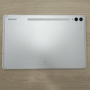 TABLETA SAMSUNG GALAXY TAB S9+ SM-X810 (2023) 512 GB 12 GB RAM (SEMINUEVO)