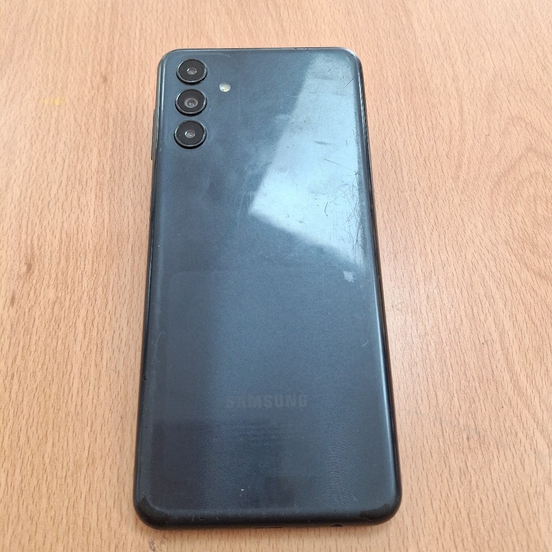 CELULAR SAMSUNG GALAXY A04S SM-A047F/DS 64 GB 4 GB RAM (SEMINUEVO)