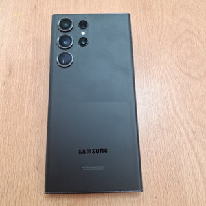 CELULAR SAMSUNG GALAXY S23 ULTRA SM-S918B 256 GB 8 GB RAM (SEMINUEVO)