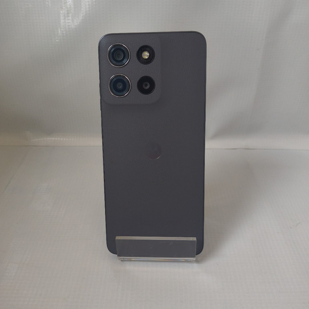 CELULAR MOTOROLA MOTO G15 XT2521-2 (2025) 256 GB 4 GB RAM (SEMINUEVO)