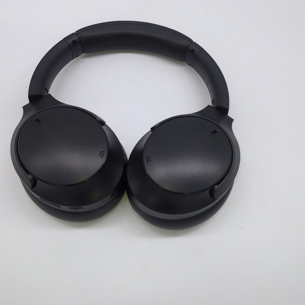 AUDIFONOS HONOR CHOICE HEADPHONES  INALAMBRICO OVER EAR