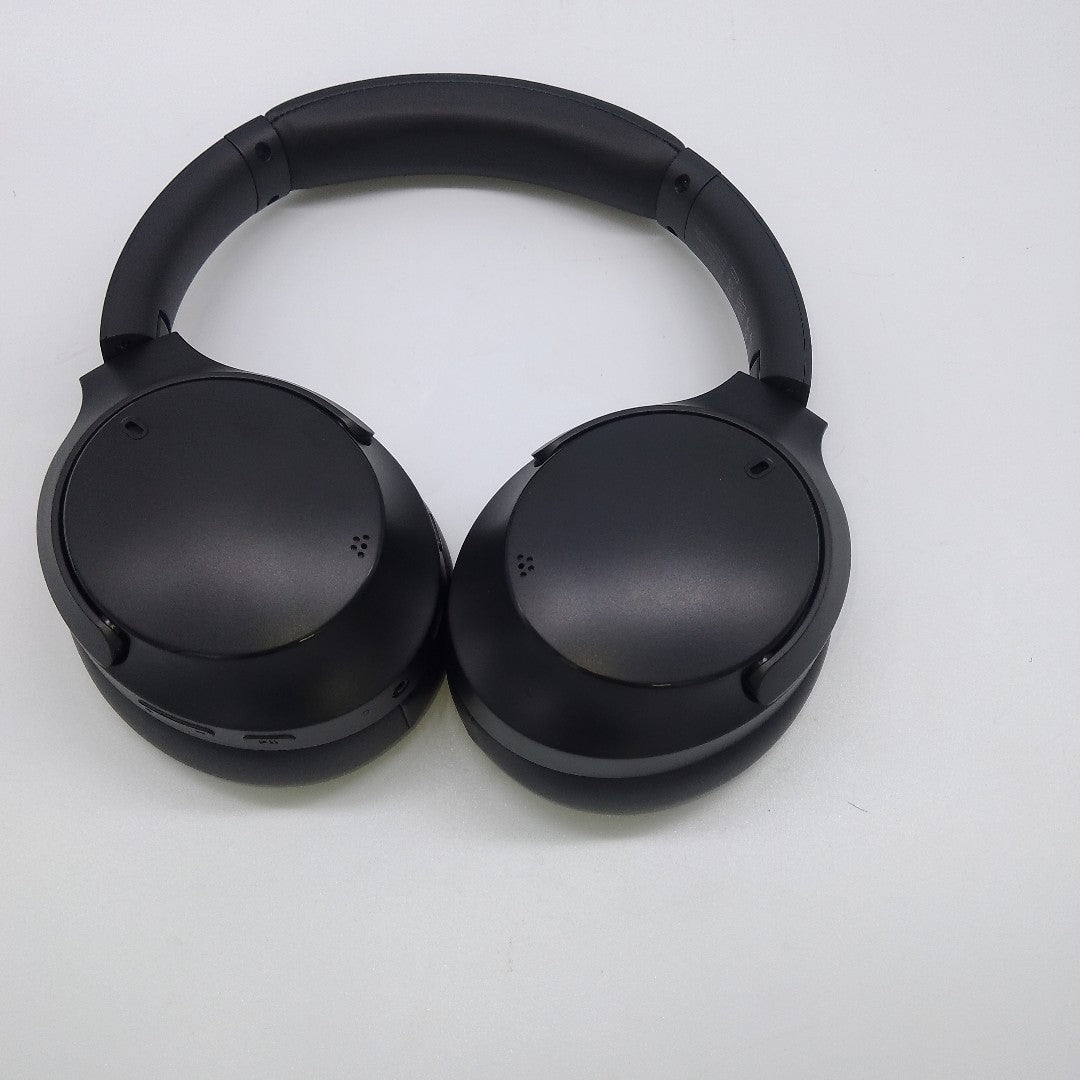 AUDIFONOS HONOR CHOICE HEADPHONES  INALAMBRICO OVER EAR