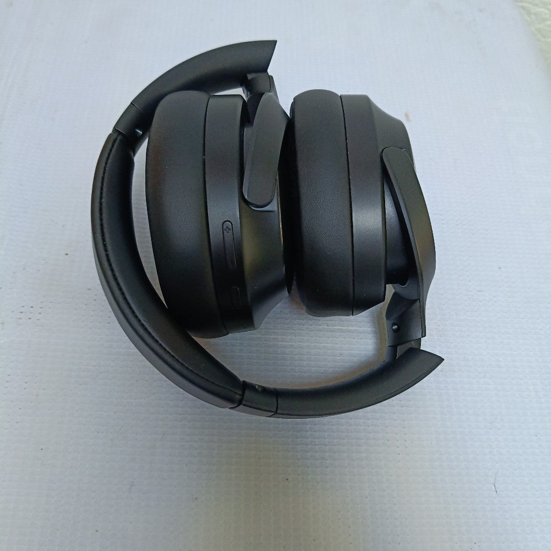 AUDIFONOS HONOR CHOICE ROS-ME01 INALAMBRICO OVER EAR (SEMINUEVO)