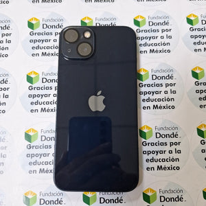 CELULAR APPLE IPHONE 13 A2482 128 GB 4 GB RAM