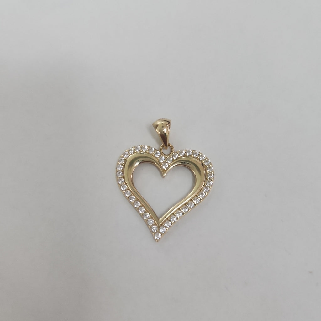 DIJES ORO 14K 1.5 (NUEVO)