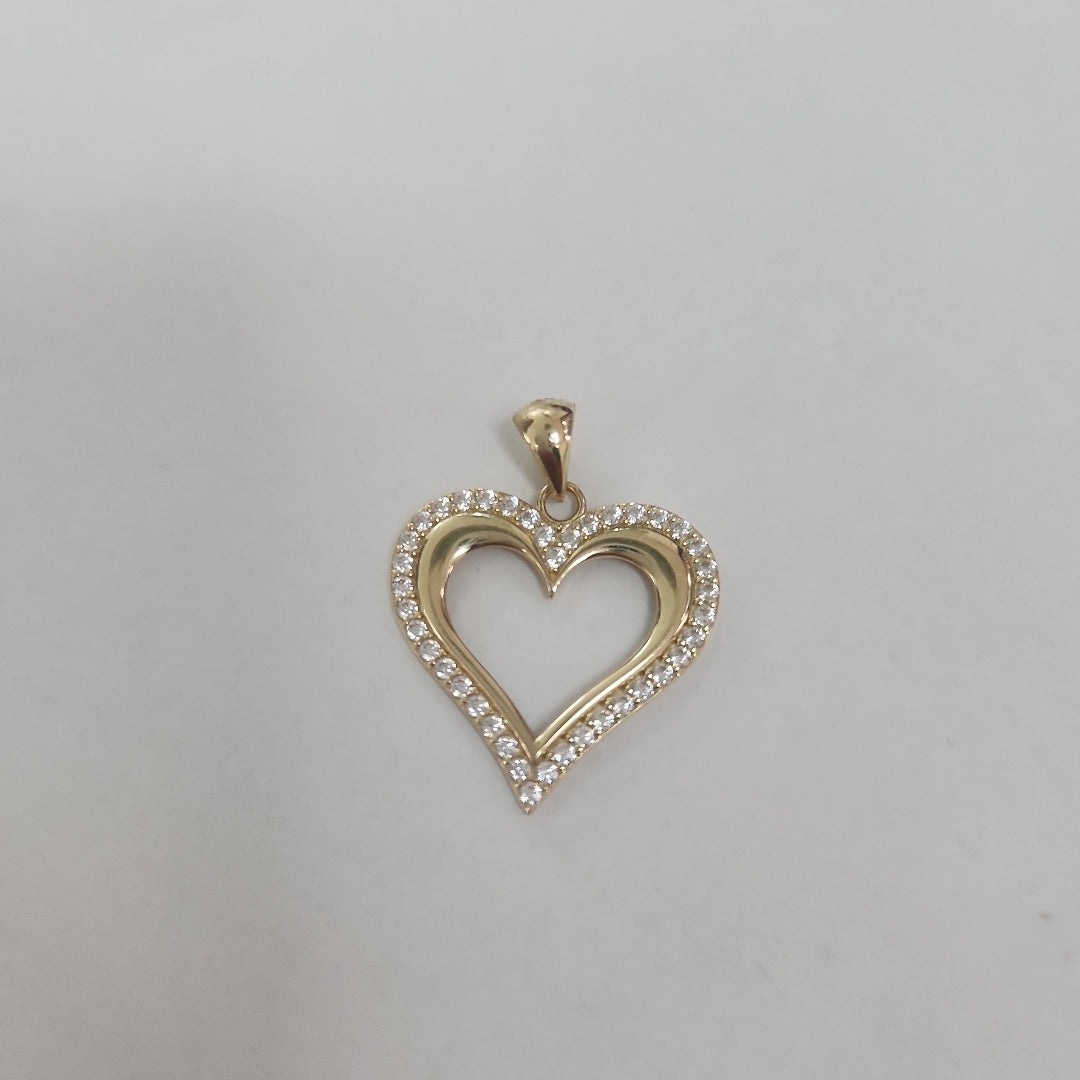 DIJES ORO 14K 1.5 (NUEVO)