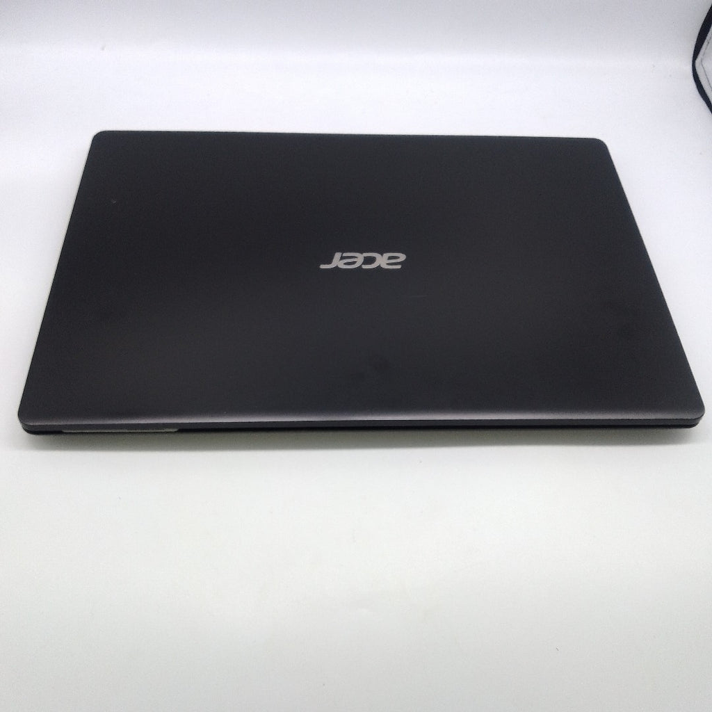 LAPTOP ACER ASPIRE 3 A315-56-353V (2022) 512 GB SSD 8 GB RAM (SEMINUEVO)