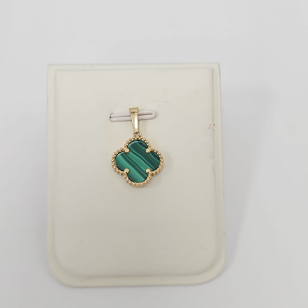 DIJES ORO 14K 1.9 (NUEVO)