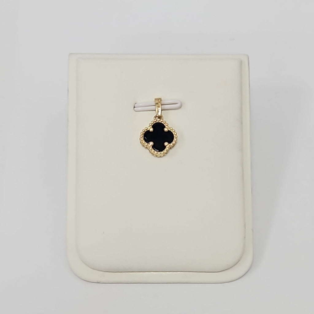 DIJES ORO 14K 0.9 (NUEVO)