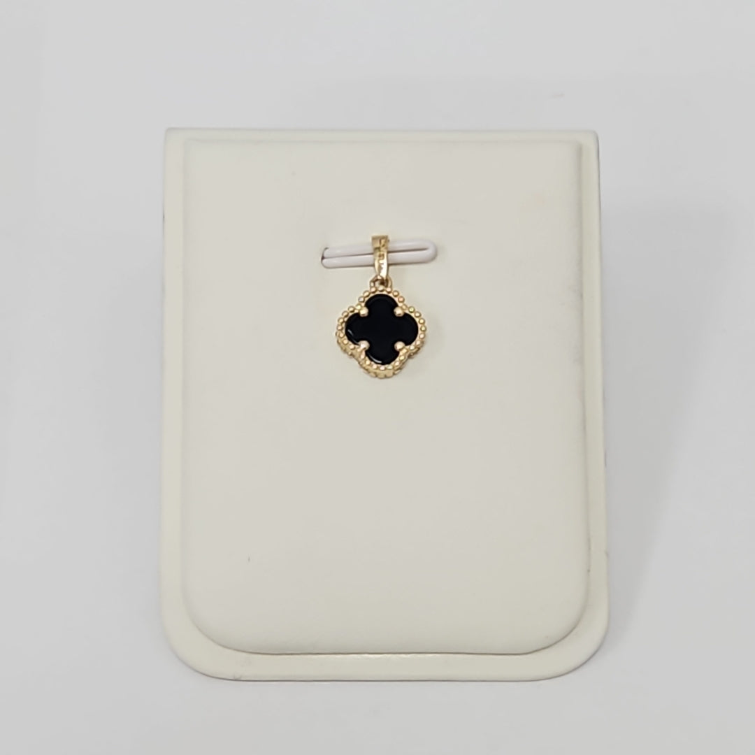 DIJES ORO 14K 0.9 (NUEVO)