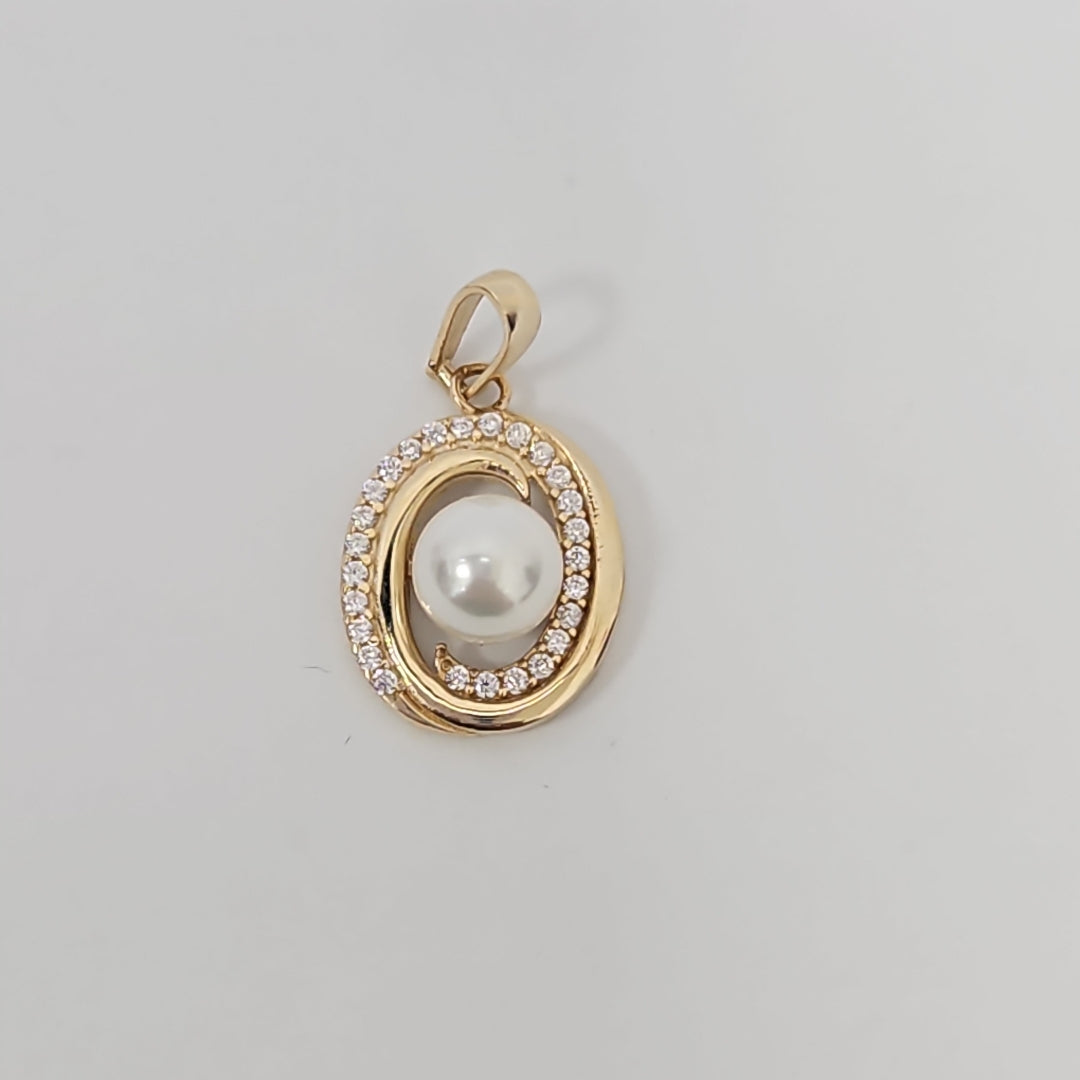 DIJES ORO 14K 1.6 (NUEVO)