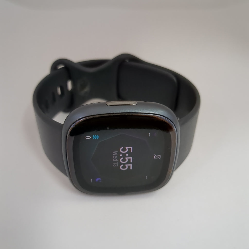 SMARTWATCH APPLE SE 2 ALUMINIO A2723 44 MM GPS (SEMINUEVO)