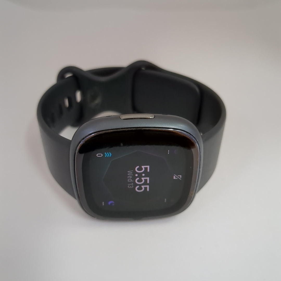 SMARTWATCH APPLE SE 2 ALUMINIO A2723 44 MM GPS (SEMINUEVO)