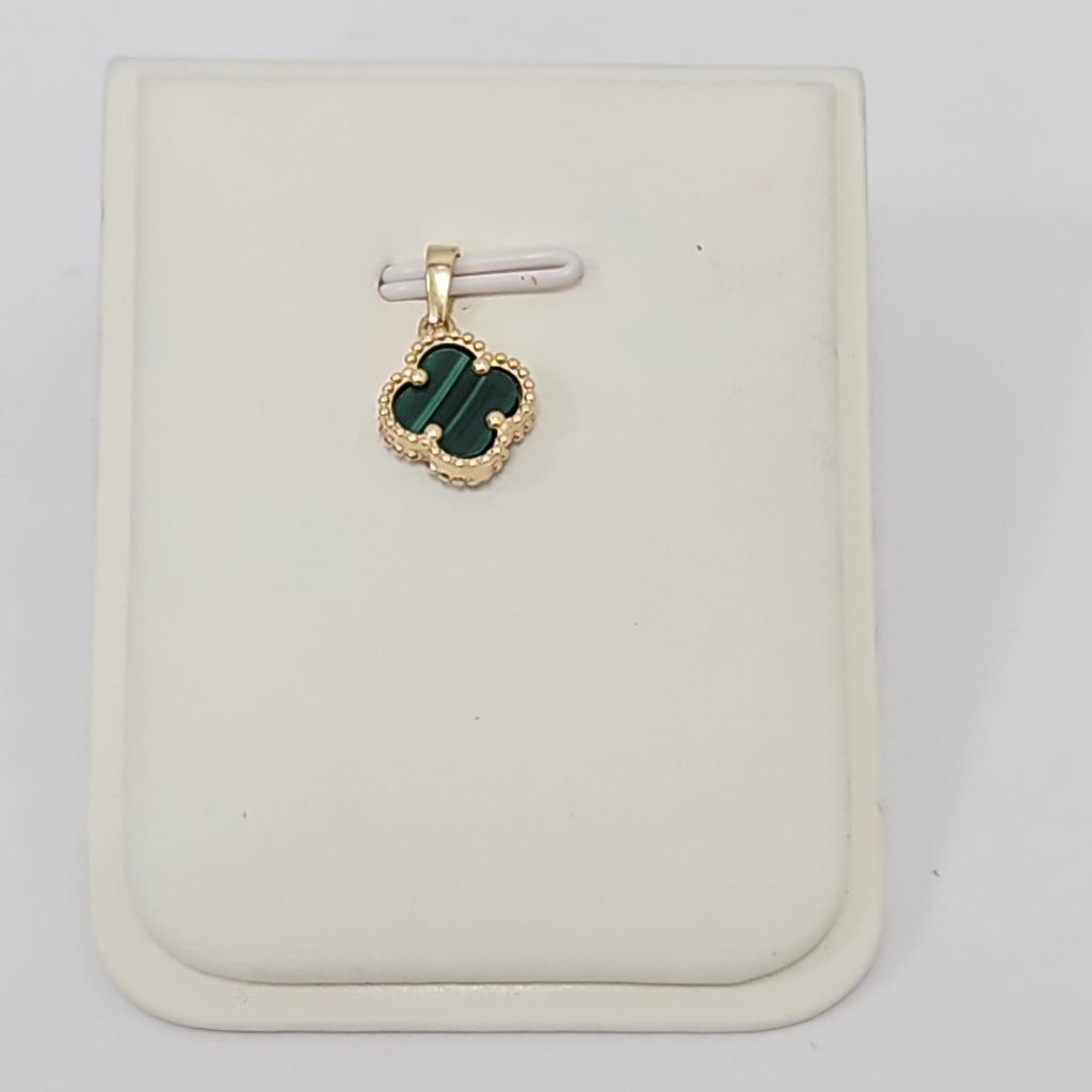DIJES ORO 14K 1 (NUEVO)