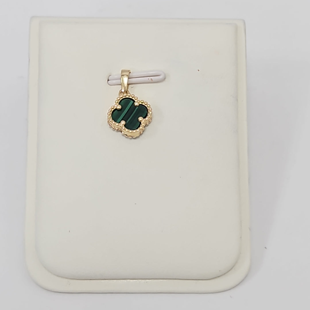 DIJES ORO 14K 1 (NUEVO)